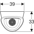 8c2f463b715cada20fb80a6f2ac1ba20