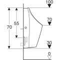 4ba98dd7b9ca4a73c15abe07d891e23c