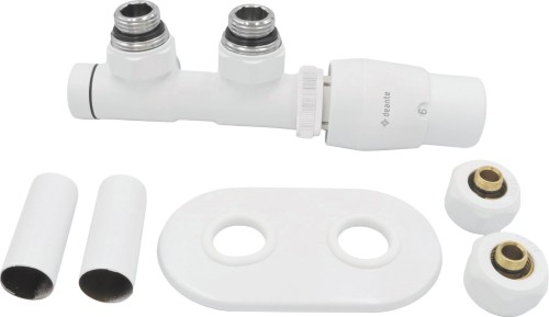 AGI_AZP1_38286_1920x1920 — kopia.jpg