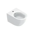 Catalano SFERA Bidet wiszący 50 cm kolor biały (+mocowania 5KFST00), 0518501001
