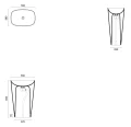 CAT000399_002web.webp