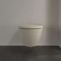 Toaleta Villeroy&Boch Almond Subway 2.0 5614R0AM