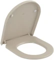 Deska sedesowa Villeroy&Boch Subway Almond  8M42S1AM