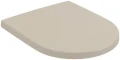 Deska sedesowa Villeroy&Boch Subway Almond  8M42S1AM
