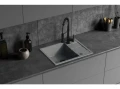 BQC_76SD-1.webp