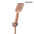 VALVEX_2432870_ARS-Satin-Copper-pzw.png