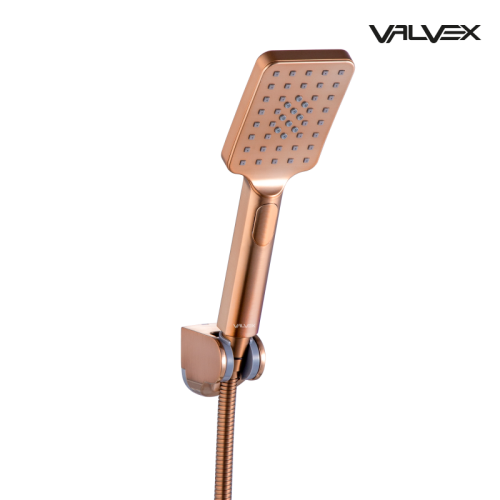 VALVEX_2432870_ARS-Satin-Copper-pzw.png