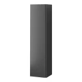 Słupek Cersanit Moduo antracyt S590-070-DSM
