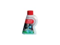 Preparat do nanoszenia powłoki hydrofobowej Ravak AntiCalc Conditioner B32000000N