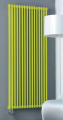 Zehnder Charleston 2055 grzejnik modułowy 550x506 mm, 11- elementowy ZCH2055/11