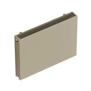 Terma Solid H grzejnik panelowy pokojowy 600x400 mm, WG22H060040