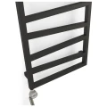 terma_zigzag_835x500_metallic_grey_moa_detal_0.jpg-00912a43.webp