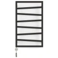 terma_zigzag_835x500_metallic_grey_moa_front_0.jpg-1c7987dc.webp