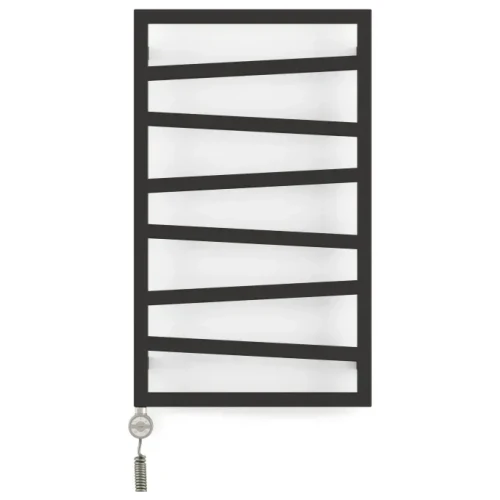 terma_zigzag_835x500_metallic_grey_moa_front_0.jpg-1c7987dc.webp