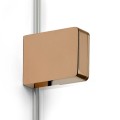 2278d9282e1923bd45b87fdad22e280f