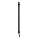 Terma Rolo Towel Hanger E grzejnik  elektryczny WLROW160020