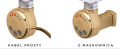 Grzałka MEG kabel-prosty-maskownica.PNG