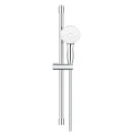 Zestaw prysznicowy Grohe Tempesta 27794003