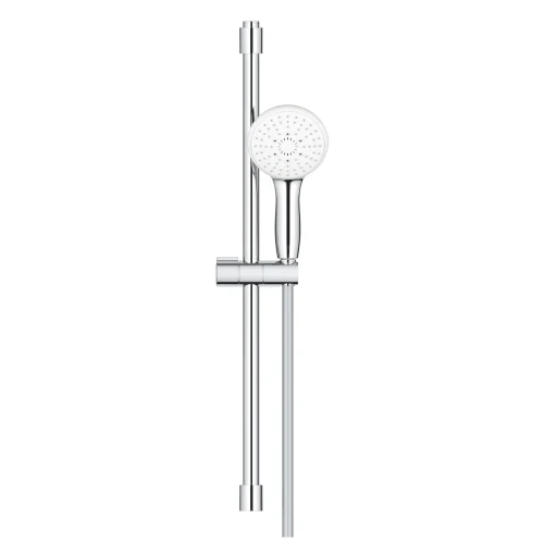 Zestaw prysznicowy Grohe Tempesta 27794003