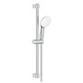 Zestaw prysznicowy Grohe Tempesta 27794003