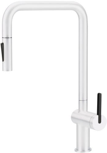 ed3f742091325c374b9a7e17e256f673