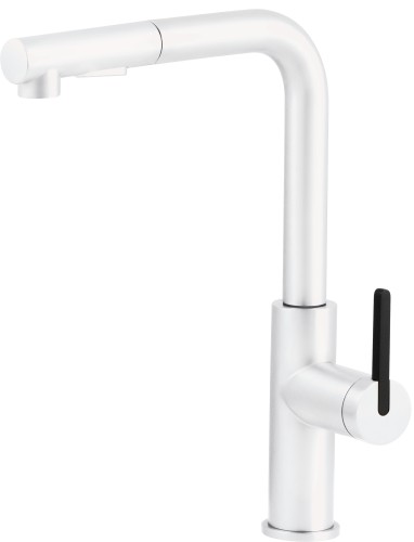 980a263b44085b03fa691c0c7645fbf9