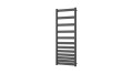 Grzejnik łazienkowy Instal Projekt Belti 500x1203mm, BEL-50/120