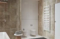 belti-aran.webp
