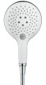 Główka Hansgrohe Raindance Select S 28588400