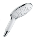 Główka Hansgrohe Raindance Select S 28588400