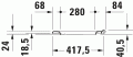 993868461_web2_tech_draw_2 (1).gif