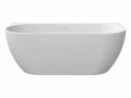 Wanna Ravak Freedom Wall 166cm XC00100024