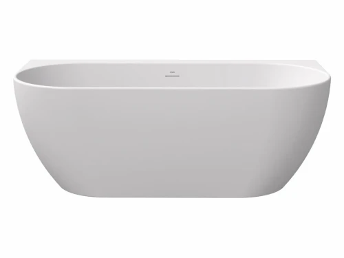 Wanna Ravak Freedom Wall 166cm XC00100024