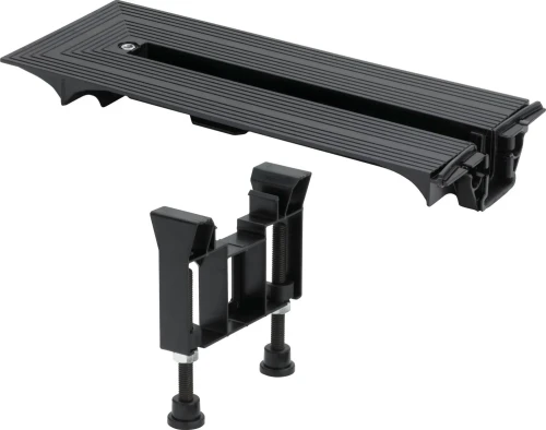 Viega Advantix Vario element zamykający do przedłużenia odpływu, 708931