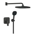Zestaw prysznicowy podtynkowy Grohe Cubeo 1053362430