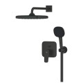 Zestaw prysznicowy podtynkowy Grohe Cubeo 1053362430