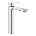 Grohe Cubeo Bateria umywalkowa rozmiar XL stojąca, kolor chrom 1017290000