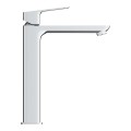 Grohe Cubeo Bateria umywalkowa rozmiar XL stojąca, kolor chrom 1017290000