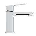 Grohe Cubeo Bateria umywalkowa rozmiar S stojąca, kolor chrom 1016990000
