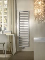 Zehnder Subway grzejnik łazienkowy 1261x450 mm, kolor Traffic White RAL 9016 SUB-130-045