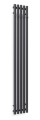 Rolo hanger.jpg
