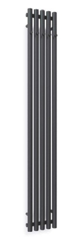 Rolo hanger.jpg
