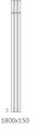 Rolo hanger rys.jpg