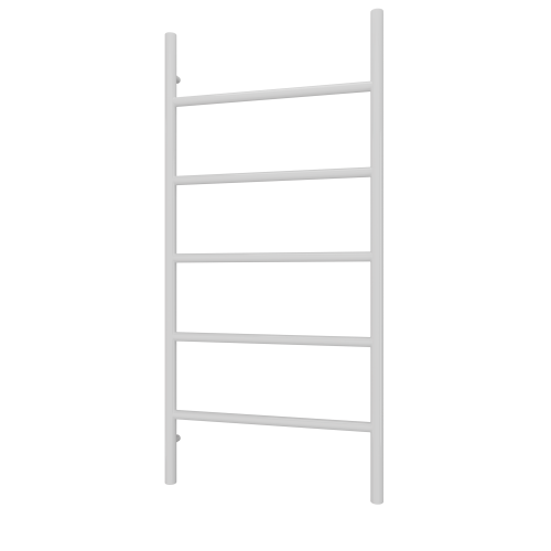 Imers MINIMAL grzejnik dekoracyjny 530 x 900 mm 2712
