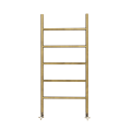 Minimal_transparent.png