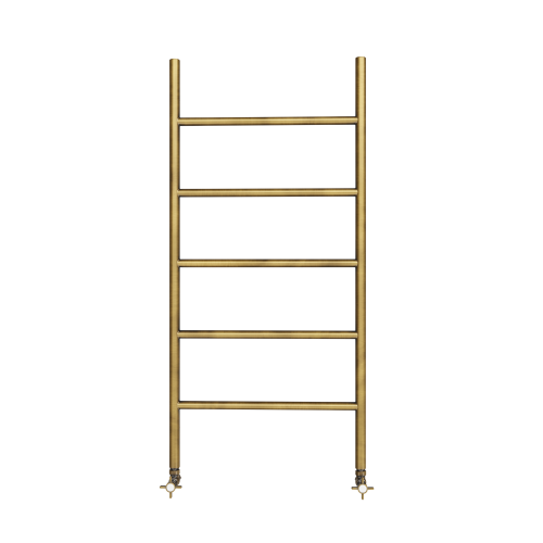 Minimal_transparent.png