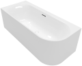 Wanna Villeroy&Boch Loop&Friends Embrace 170x75cmUBA170LOF9CL00V-01