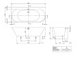 UBQ180OBN9CL00VD01-2.jpg