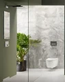 Geberit AquaClean Mera Comfort Miska wc z funkcją higieny intymnej, UP,  kolor biały  146.210.11.1