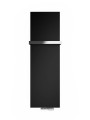 Terma CASE SLIM grzejnik dekoracyjny, metal, 1585x620 mm, WGCSS158062